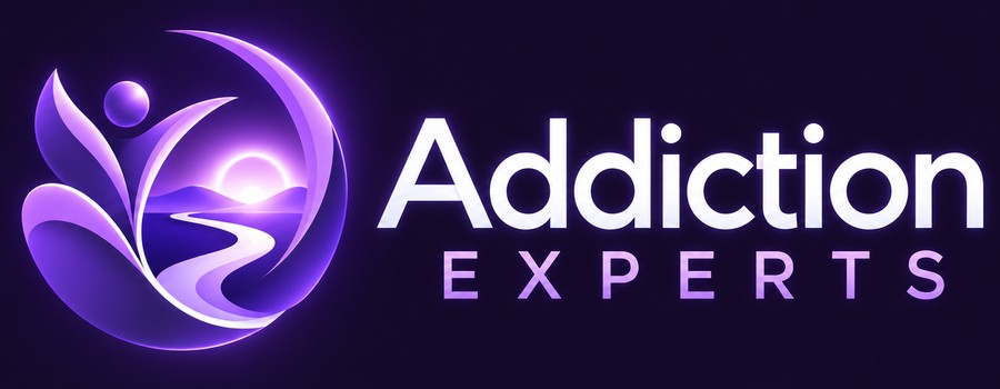 Addiction Experts
