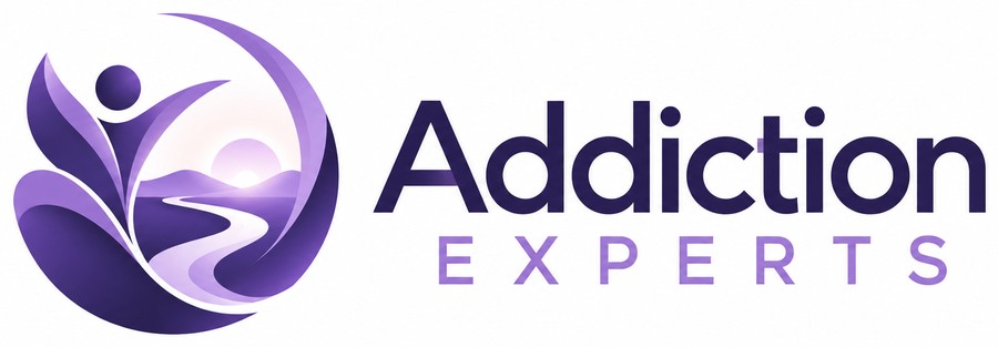 Addiction Experts